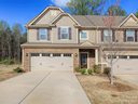 135 Lanyard Drive A sold home in Mooresville, SC