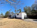 1702 Scenic View Lane sold home in Morganton, SC