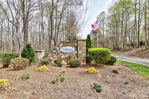 391 Hopewell Church Road