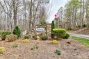 391 Hopewell Church Road sold home in Catawba, SC