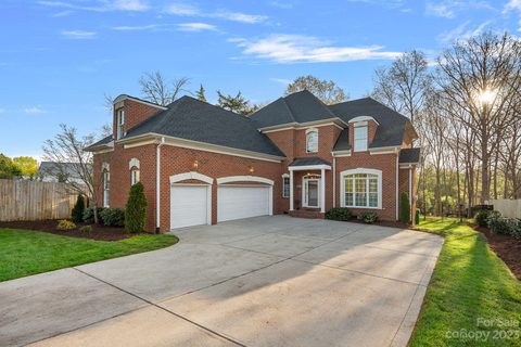 Previously sold for $845,000