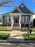 17001 Carlton Way Road sold home in Huntersville, SC