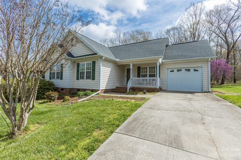 5428 Mallard Lane