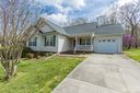 5428 Mallard Lane sold home in Gastonia, SC