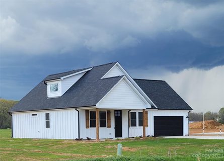 Lot 24 Taylor Lane