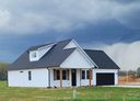 Lot 24 Taylor Lane sold home in Albemarle, SC