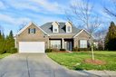 229 Wood Lake Drive sold home in Monroe, SC