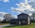 Lot 26 Taylor Lane sold home in Albemarle, SC