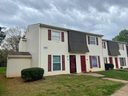 7903 Oak Meadow Court 2 sold home in Charlotte, SC