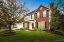240 Forest Pond Road sold home in Kannapolis, SC