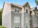 19827 Henderson Road K sold home in Cornelius, SC