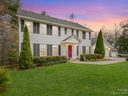 24 Glen Crest Drive sold home in Arden, SC