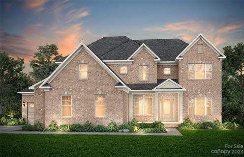 8319 Balcony Bridge Road 401
