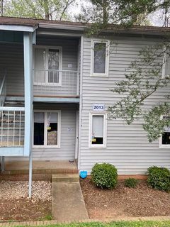 2013 Stoney Point Lane 37