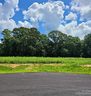 27633 Taylor Lane sold home in Albemarle, SC