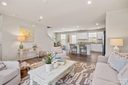 711 Pointe Andrews Drive sold home in Concord, SC