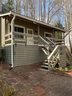 21 Susan Drive sold home in Maggie Valley, SC