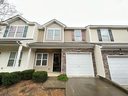 10555 Bunclody Drive sold home in Charlotte, SC