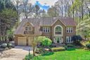 3609 Garganey Court sold home in Charlotte, SC