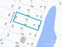 195 Riverwalk Road sold home in Stony Point, SC