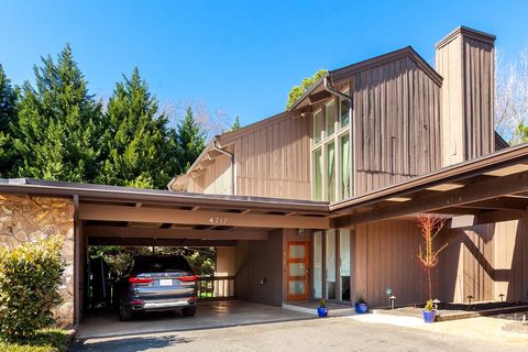4717 Rounding Run Road