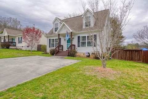 76 Newberry Drive