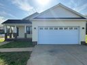 334 Webb Road sold home in Shelby, SC