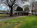1938 Echo Lane sold home in Gastonia, SC