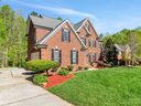 3473 Fieldstone Drive sold home in Gastonia, SC
