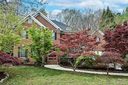 19016 Southport Drive sold home in Cornelius, SC