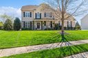 11015 Royal Colony Drive sold home in Waxhaw, SC