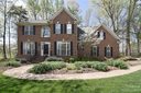 6401 Hollow Oak Drive sold home in Mint Hill, SC