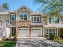 2540 Chasewater Drive sold home in Indian Land, SC