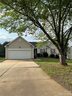 108 S Mulberry Court sold home in Mount Holly, SC