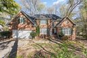 424 Blue Rock Drive sold home in Charlotte, SC