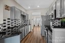 10850 Garden Oaks Lane sold home in Charlotte, SC