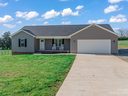 154 Stable Brook Lane sold home in Taylorsville, SC
