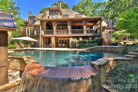 6239 Sharon Hills Road