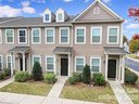 13410 Calloway Glen Drive sold home in Charlotte, SC