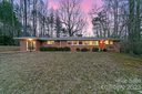 78 Country Club Circle sold home in Brevard, SC