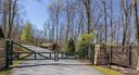 00 Rainbow Trout Drive 2 sold home in Spruce Pine, SC