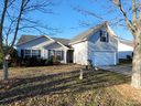 163 Pleasant Grove Lane sold home in Mooresville, SC