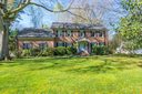 2143 Wentworth Drive sold home in Rock Hill, SC
