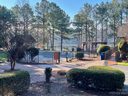 5418 Breakwater Drive 269 sold home in Granite Falls, SC