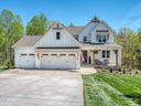 4206 Island Fox Lane sold home in Denver, SC