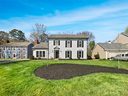 5324 Bellflower Lane sold home in Charlotte, SC