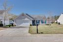 5138 Foxmeade Court sold home in Lancaster, SC