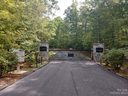 00 James View Road 8 sold home in Marion, SC