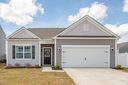 3264 Hawksbill Street sold home in Concord, SC