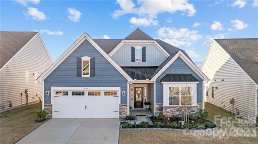 11356 Wrigley Mansion Drive 348